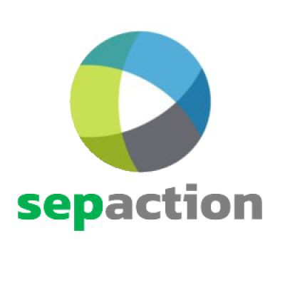 sepaction 